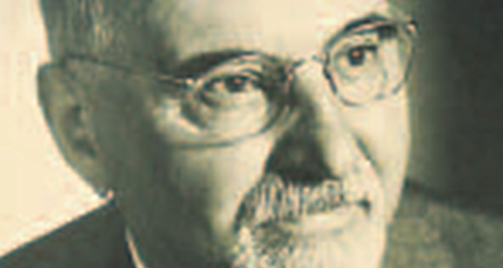 El primer producto